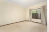 4/1 Barracks Lane, Bridgewater, SA 5155-Image