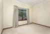 4/1 Barracks Lane, Bridgewater, SA 5155-Image