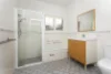 4/1 Barracks Lane, Bridgewater, SA 5155-Image