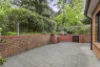4/1 Barracks Lane, Bridgewater, SA 5155-Image