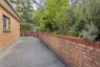 4/1 Barracks Lane, Bridgewater, SA 5155-Image