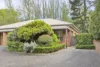 4/1 Barracks Lane, Bridgewater, SA 5155-Image