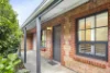 4/1 Barracks Lane, Bridgewater, SA 5155-Image