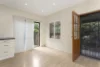 4/1 Barracks Lane, Bridgewater, SA 5155-Image