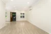 4/1 Barracks Lane, Bridgewater, SA 5155-Image