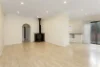 4/1 Barracks Lane, Bridgewater, SA 5155-Image