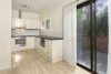 4/1 Barracks Lane, Bridgewater, SA 5155-Image