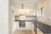 4/1 Barracks Lane, Bridgewater, SA 5155-Image