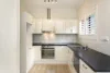 4/1 Barracks Lane, Bridgewater, SA 5155-Image