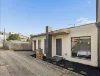 4/1 Barry Street, Bentleigh, Vic 3204