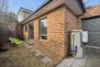 4/1 Barry Street, Bentleigh, Vic 3204-Image