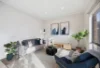 4/1 Barry Street, Bentleigh, Vic 3204-Image