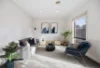 4/1 Barry Street, Bentleigh, Vic 3204-Image
