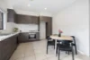 4/1 Barry Street, Bentleigh, Vic 3204-Image