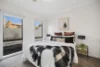 4/1 Barry Street, Bentleigh, Vic 3204-Image