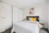 4/1 Barry Street, Bentleigh, Vic 3204-Image