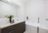 4/1 Barry Street, Bentleigh, Vic 3204-Image