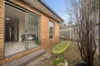 4/1 Barry Street, Bentleigh, Vic 3204-Image