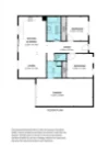 4/1 Barry Street, Bentleigh, Vic 3204-Floorplan