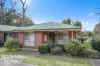4/1 Baths Road, Mirboo North, Vic 3871