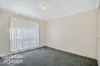 4/1 Baths Road, Mirboo North, Vic 3871-Image