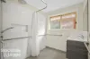 4/1 Baths Road, Mirboo North, Vic 3871-Image