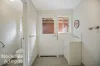 4/1 Baths Road, Mirboo North, Vic 3871-Image
