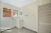 4/1 Baths Road, Mirboo North, Vic 3871-Image