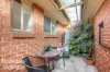 4/1 Baths Road, Mirboo North, Vic 3871-Image