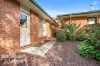 4/1 Baths Road, Mirboo North, Vic 3871-Image