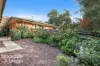 4/1 Baths Road, Mirboo North, Vic 3871-Image