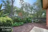 4/1 Baths Road, Mirboo North, Vic 3871-Image