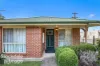 4/1 Baths Road, Mirboo North, Vic 3871-Image