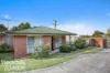 4/1 Baths Road, Mirboo North, Vic 3871-Image