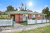 4/1 Baths Road, Mirboo North, Vic 3871-Image