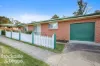 4/1 Baths Road, Mirboo North, Vic 3871-Image