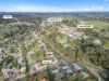 4/1 Baths Road, Mirboo North, Vic 3871-Image