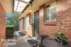 4/1 Baths Road, Mirboo North, Vic 3871-Image