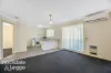 4/1 Baths Road, Mirboo North, Vic 3871-Image