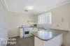 4/1 Baths Road, Mirboo North, Vic 3871-Image