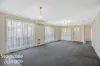 4/1 Baths Road, Mirboo North, Vic 3871-Image