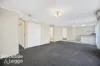 4/1 Baths Road, Mirboo North, Vic 3871-Image