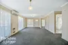 4/1 Baths Road, Mirboo North, Vic 3871-Image