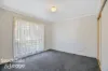 4/1 Baths Road, Mirboo North, Vic 3871-Image