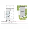 4/1 Baths Road, Mirboo North, Vic 3871-Floorplan