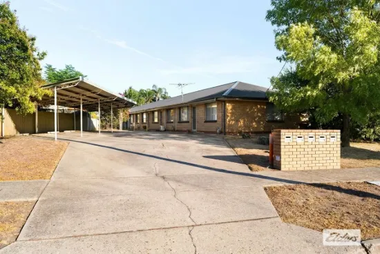 4/1 Bell Court, Wodonga, Vic 3690