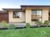 4/1 Briant Road, Magill, SA 5072