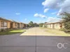 4/1 Briant Road, Magill, SA 5072-Image