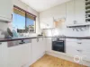 4/1 Briant Road, Magill, SA 5072-Image