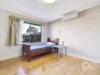 4/1 Briant Road, Magill, SA 5072-Image